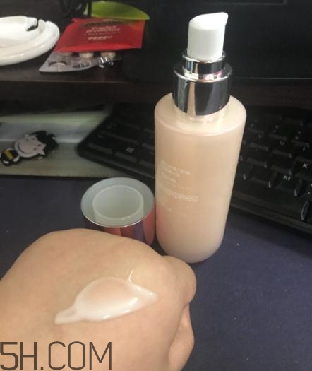 春紀(jì)新彈力嬌嫩菁華乳多少錢？春紀(jì)新彈力嬌嫩菁華乳專柜價格