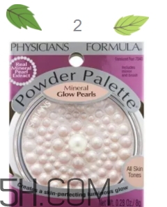 physicans formula化妝品好用嗎？physicans formula明星產(chǎn)品