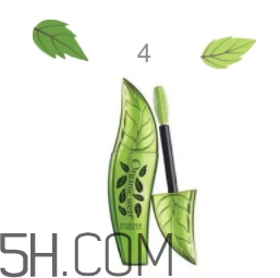 physicans formula化妝品好用嗎？physicans formula明星產(chǎn)品