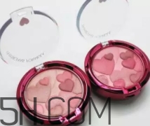 physicans formula化妝品好用嗎？physicans formula明星產(chǎn)品