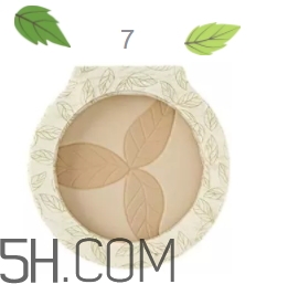 physicans formula化妝品好用嗎？physicans formula明星產(chǎn)品