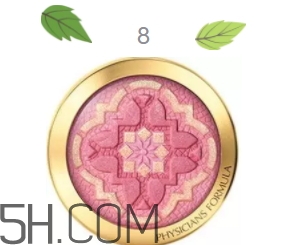 physicans formula化妝品好用嗎？physicans formula明星產(chǎn)品