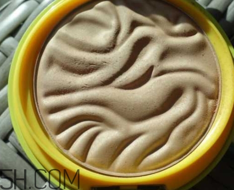 physicans formula黃油修容好用嗎？pf黃油修容評(píng)測(cè)