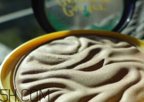 physicans formula黃油修容好用嗎？pf黃油修容評(píng)測(cè)