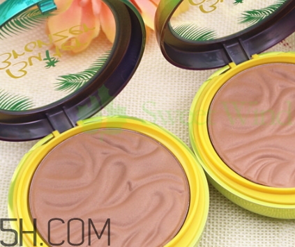 physicans formula黃油修容好用嗎？pf黃油修容評(píng)測(cè)