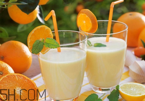 吃橘子頭暈怎么回事？吃橘子頭暈怎么辦？