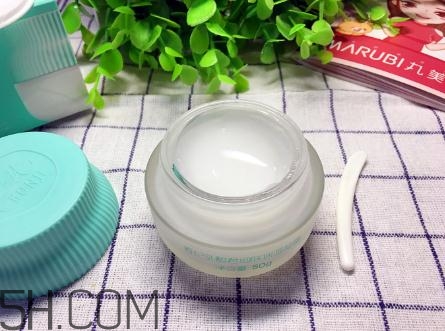 春紀(jì)乳酸君保濕凝露多少錢？春紀(jì)乳酸君保濕凝露專柜價格