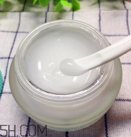 春紀(jì)乳酸君保濕凝露多少錢？春紀(jì)乳酸君保濕凝露專柜價格