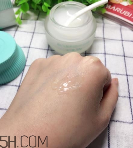 春紀(jì)乳酸君保濕凝露多少錢？春紀(jì)乳酸君保濕凝露專柜價格