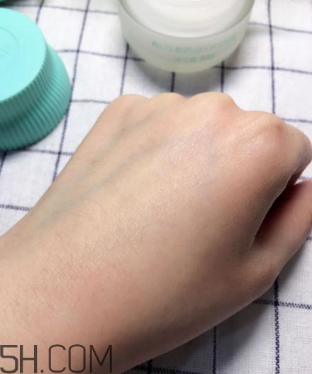 春紀(jì)乳酸君保濕凝露多少錢？春紀(jì)乳酸君保濕凝露專柜價格