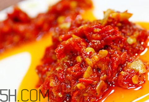 腌一斤辣椒放多少鹽 腌10斤辣椒放多少鹽 腌一斤辣椒放多少鹽 腌10斤辣椒放多少鹽