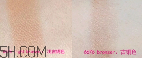 黃油修容怎么用法 physicans formula黃油修容使用方法 黃油修容怎么用法 physicans formula黃油修容使用方法