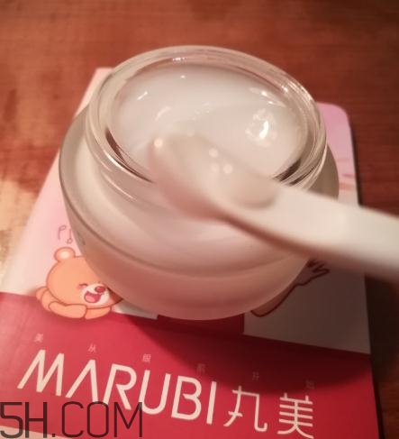 春紀(jì)乳酸君保濕凝露好用嗎？春紀(jì)乳酸君保濕凝露評測