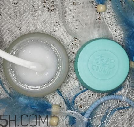 春紀(jì)乳酸君保濕凝露好用嗎？春紀(jì)乳酸君保濕凝露評測