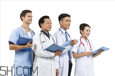 神經(jīng)衰弱會(huì)導(dǎo)致什么？神經(jīng)衰弱會(huì)引起什么？