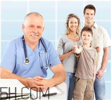 神經(jīng)衰弱會(huì)自己恢復(fù)嗎？神經(jīng)衰弱會(huì)疼嗎？