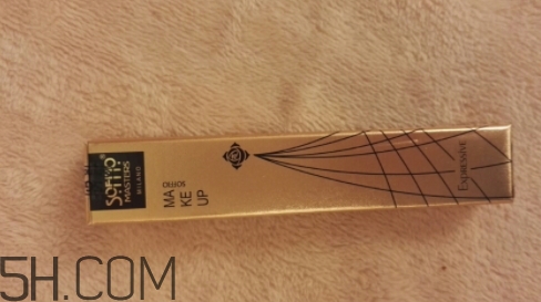 索菲歐是大牌子嗎？索菲歐是什么牌子？