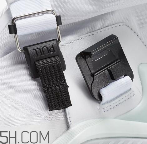 nike wmns gaiter boot多少錢？耐克機能高幫靴價格