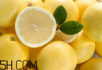 吃柚子頭暈怎么回事？吃柚子頭暈怎么辦？