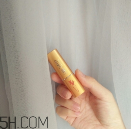 索菲歐是哪國(guó)的？索菲歐好用嗎