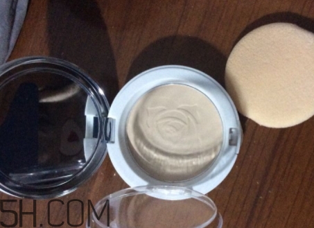 索菲歐是哪國(guó)的？索菲歐好用嗎