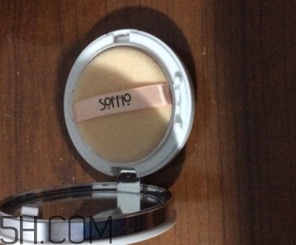 索菲歐是哪國(guó)的？索菲歐好用嗎