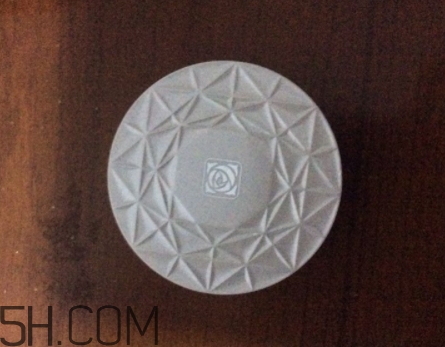 索菲歐是哪國(guó)的？索菲歐好用嗎