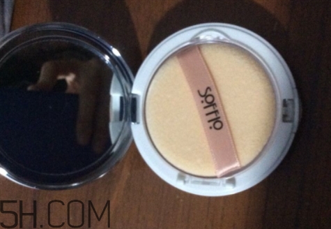 索菲歐是哪國(guó)的？索菲歐好用嗎