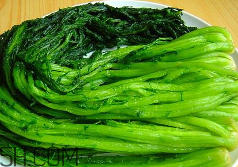 十斤芥菜放多少鹽 腌10斤芥菜放多少鹽 十斤芥菜放多少鹽 腌10斤芥菜放多少鹽