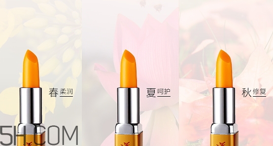 索菲歐口紅是雜牌嗎？索菲歐口紅安全嗎？