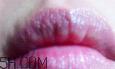 索菲歐口紅是雜牌嗎？索菲歐口紅安全嗎？