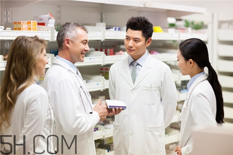 神經(jīng)衰弱能根治嗎？神經(jīng)衰弱會引起高血壓嗎？