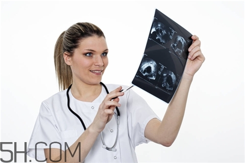 神經(jīng)衰弱能根治嗎？神經(jīng)衰弱會引起高血壓嗎？