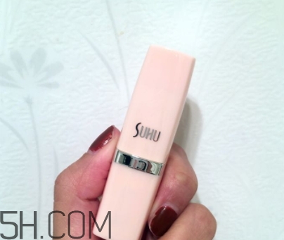 尚惠是幾線品牌？suhu尚惠是什么牌子？