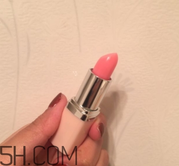 尚惠是幾線品牌？suhu尚惠是什么牌子？