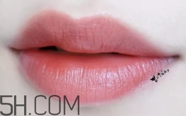 burberry口紅97和93哪個好看？burberry巴寶莉97和93對比