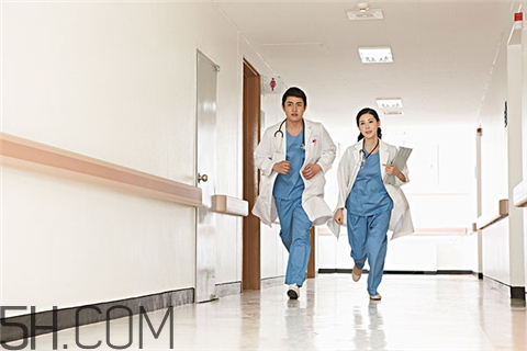 神經(jīng)衰弱能喝酒嗎？神經(jīng)衰弱能喝茶嗎？