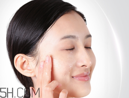 柏卡姿為什么不能買 柏卡姿玫為什么便宜 柏卡姿為什么不能買 柏卡姿玫為什么便宜