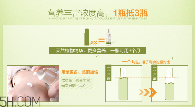 法蘭琳卡蘆薈清透補水乳液 法蘭琳卡蘆薈清透補水乳液