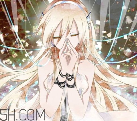 女生說so是什么意思？女生說so該怎么回答