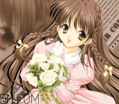 女生說so是什么意思？女生說so該怎么回答