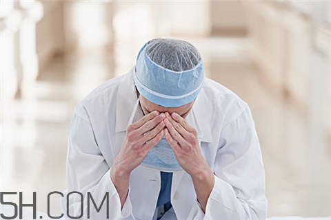 神經(jīng)衰弱能針灸嗎？神經(jīng)衰弱可以運動嗎？