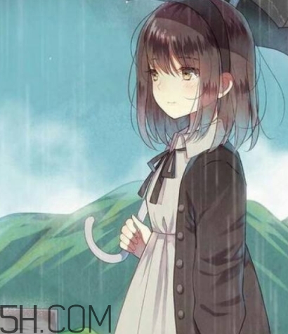 女生說你慫什么意思？女生說你慫怎么回答？