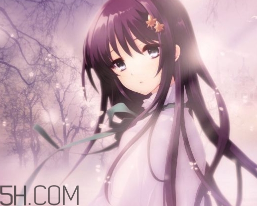 女生說丟了是什么意思？女人說丟了暗示什么？