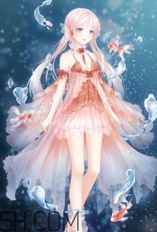 女生說丟了是什么意思？女人說丟了暗示什么？