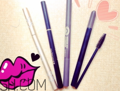 歐蒙睫毛膏和火烈鳥哪個(gè)好?歐蒙睫毛膏好用嗎？