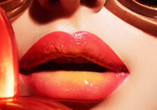 mac dubonnet多少錢？mac dubonnet牛血色口紅專柜價(jià)