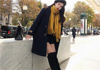 長(zhǎng)筒靴穿不進(jìn)去怎么辦？長(zhǎng)筒靴穿著松垮怎么辦？