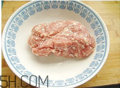 蓮藕可以和豆腐一起吃嗎？蓮藕和豆腐一起吃有什么好處？