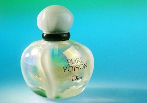 麝香會導(dǎo)致流產(chǎn)嗎 麝香真的能導(dǎo)致流產(chǎn)嗎 麝香會導(dǎo)致流產(chǎn)嗎 麝香真的能導(dǎo)致流產(chǎn)嗎